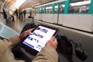 Canadá recopiló datos de viajeros en sus aeropuertos aprovechando el WiFi