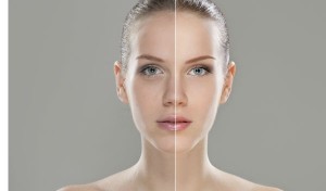 5 hábitos naturales para disminuir las ojeras