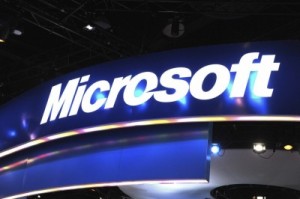 Microsoft dona 10 millones de dólares en software para Latinoamérica