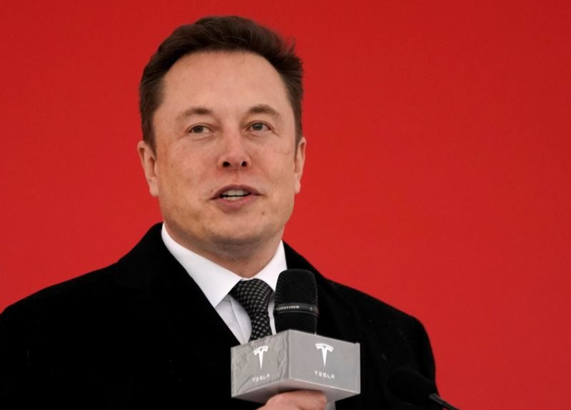 Elon Musk defiende a DOGE y dice que se volvió “el chivo expiatorio de todo”, mientras se aleja de la agenda de Trump