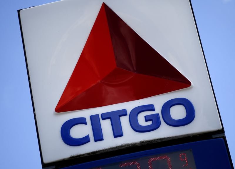 EE.UU. pide liberación de ejecutivos de Citgo “injustamente” detenidos en Venezuela