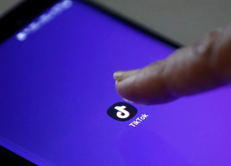 TikTok surge como potencia en el mundo de la publicidad