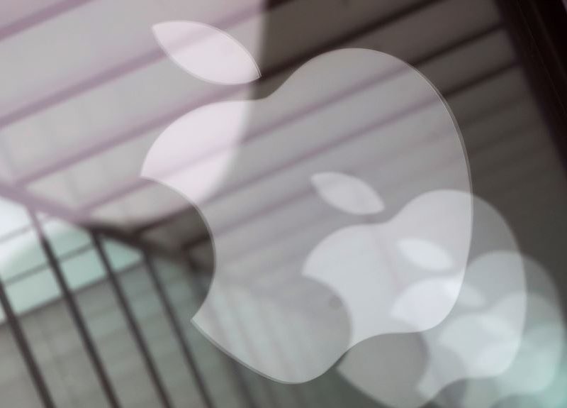 Apple escaneará los iPhones en busca de imágenes de pornografía infantil