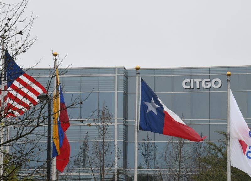 “Es hora de que los liberen por razones humanitarias”: EE.UU. sobre seis de CITGO presos en Venezuela