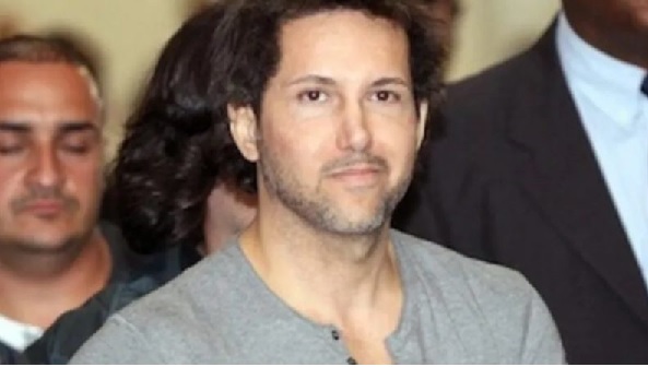 El narcotráficante “Junior Cápsula” fue liberado