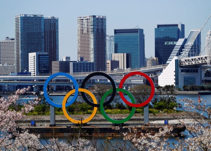 Gran Bretaña se suma a boicot diplomático a Juegos Olímpicos de Invierno en Beijing