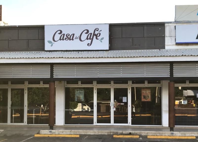 Nicaragüenses toman sus propias medidas para prevenir el coronavirus