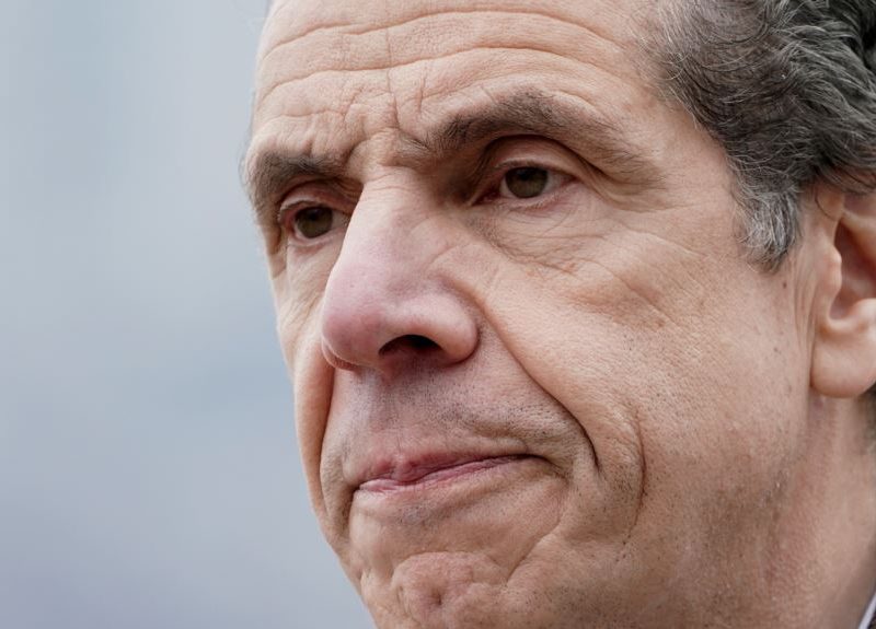 Mueren tres niños en Nueva York por síndrome ligado al coronavirus