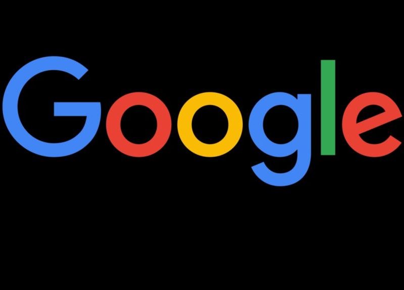 El segundo intento de Google con las gafas inteligentes parece mucho más sensato