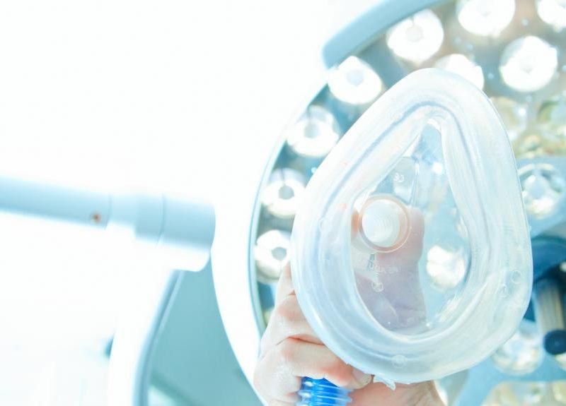 EE.UU. dona más ventiladores a El Salvador en apoyo a lucha contra COVID-19