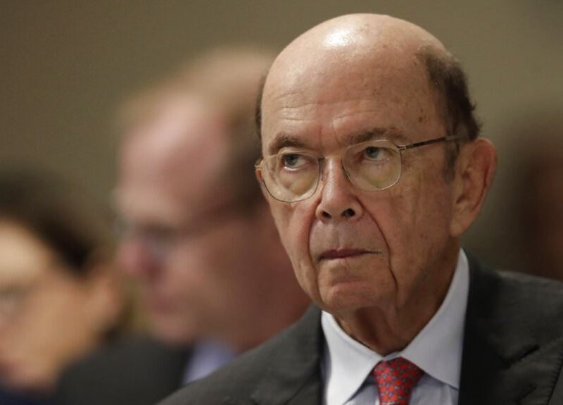 EE.UU. estrecha el cerco sobre las exportaciones tecnológicas a Venezuela, China y Rusia