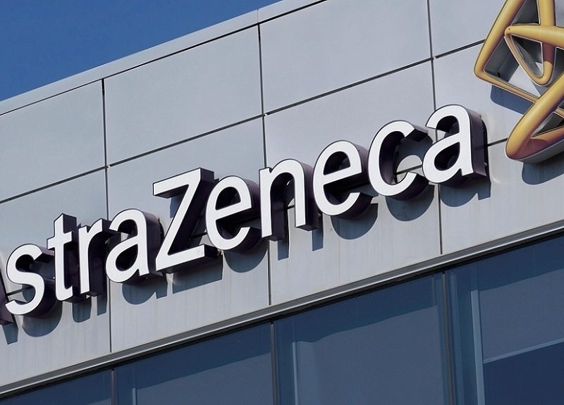 Muere voluntario para vacuna COVID-19 de Oxford/AstraZeneca en Brasil