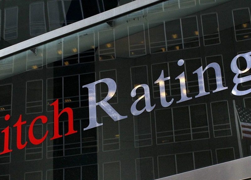Fitch predice un récord de países que caerán en ‘default’