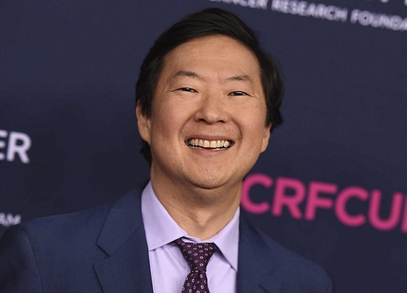 Asiáticos estadounidenses lideran consumo de streaming