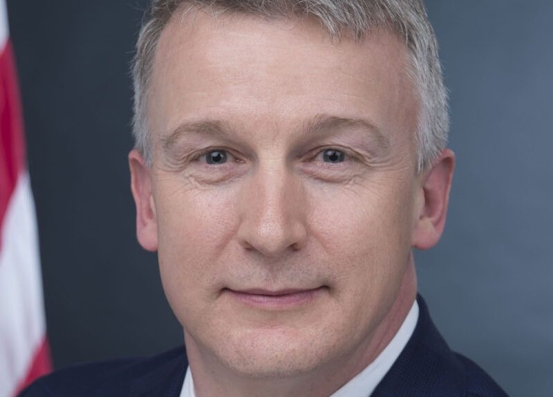 Experto advierte sobre “invierno más oscuro” sin respuesta coordinada de EE.UU.