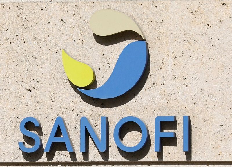 Francia disputa a EE.UU. posible vacuna para COVID-19