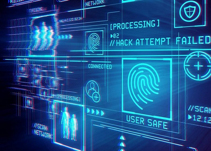 Ataques cibernéticos, la punta de lanza china en el S.XXI