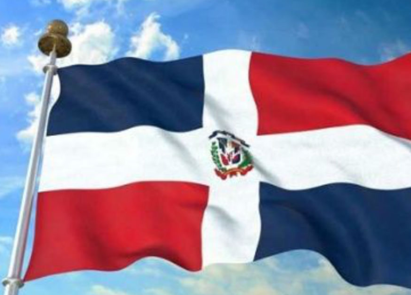 RD: Dicen es necesario extender estado de emergencia