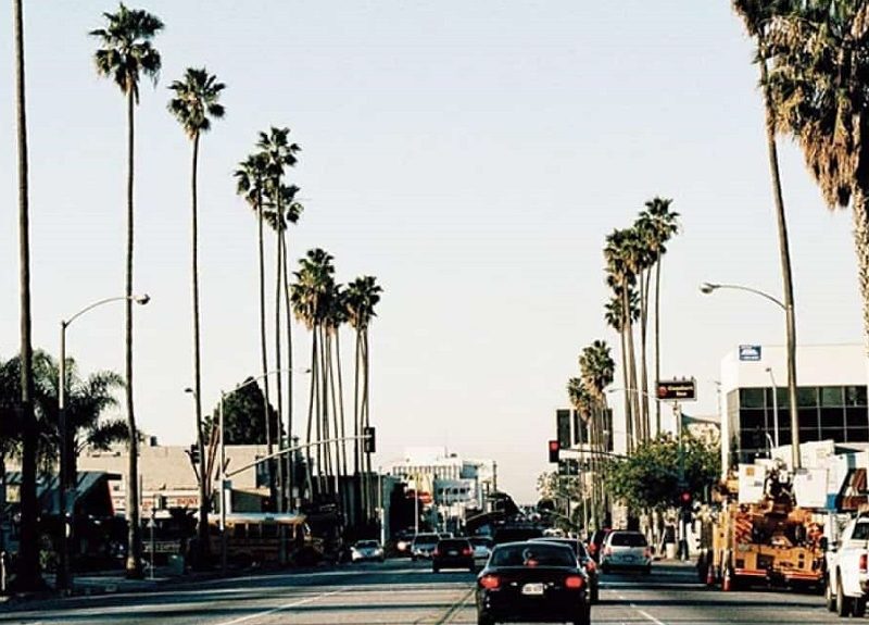 El deporte se une contra el racismo y la brutalidad policial