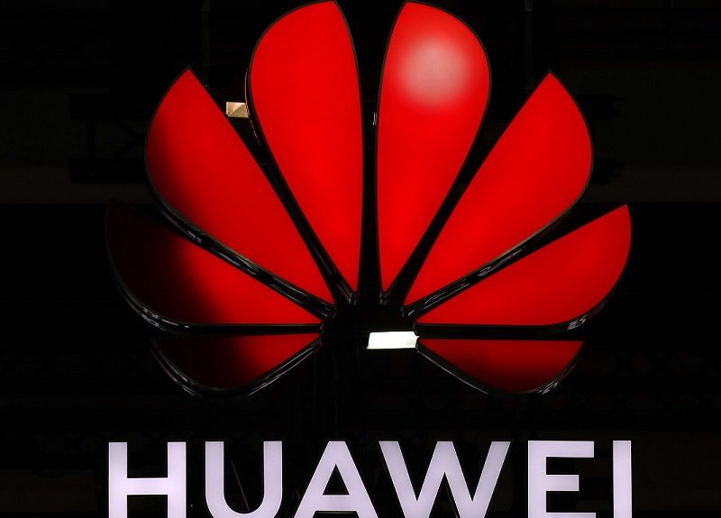 Tecnología china ayuda a Maduro a “controlar” a los venezolanos