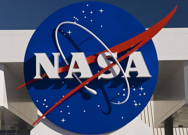 La NASA expone la contaminación del lago de Maracaibo