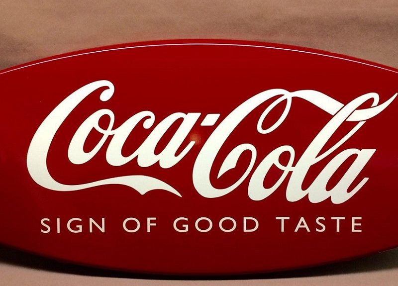 Coca-Cola ofrecerá paquetes de retiro voluntario a 4.000 empleados