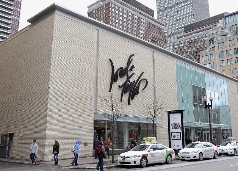 La bancarrota podría ser salvación para miles de empresas en EE.UU.