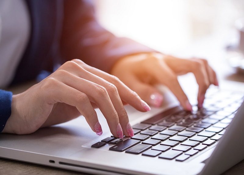 Estafadores pueden explotar sus datos desde tan solo 1 ChatGPT buscar