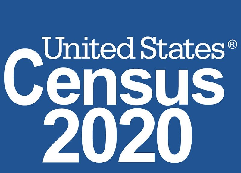 Jueza falla que el censo de EE.UU. se prolongue por otro mes