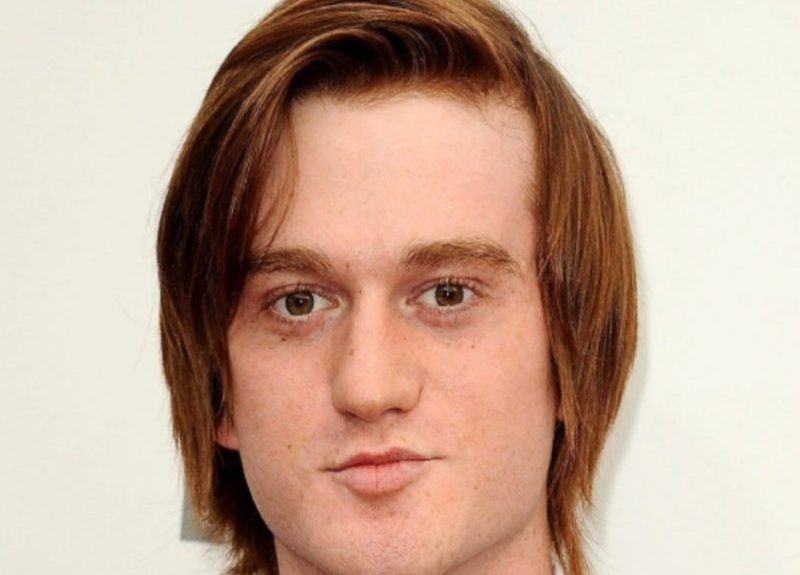 EE.UU.: actor Eddie Hassell muere tras recibir un disparo en Texas