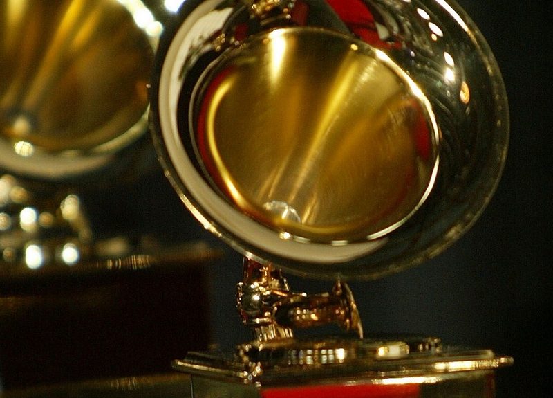 Posponen Premios Grammy debido a pandemia