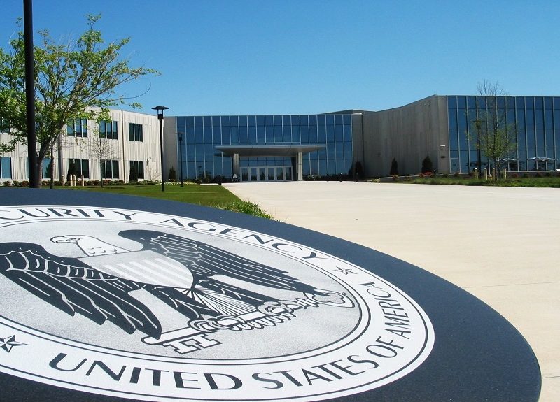 Estados Unidos podría aprobar regulación cibernética tras avalancha de ataques