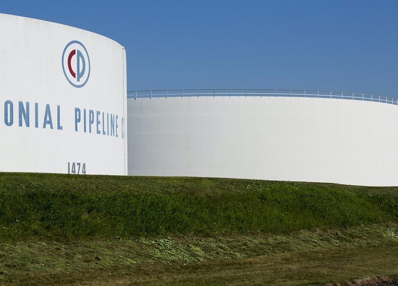 EE.UU. recupera rescate pagado a hackers rusos por ataque a oleoducto