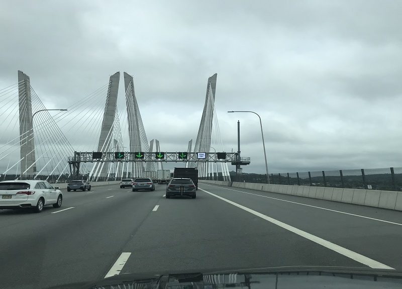 Defensores de la privacidad alarmados por recopilación de información en nuevos autos