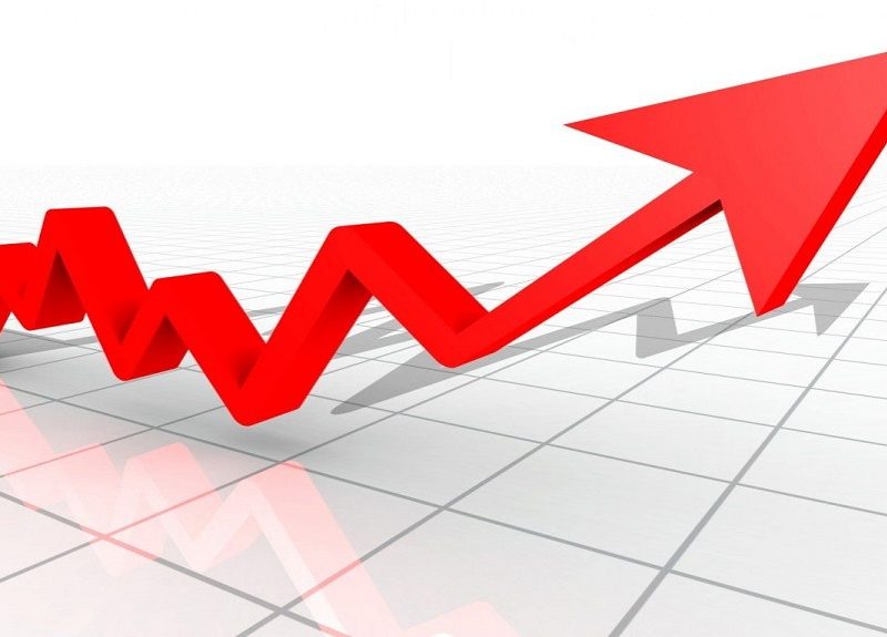 Economía de Rep. Dominicana crecerá 5.5% en 2021, según el Banco Mundial