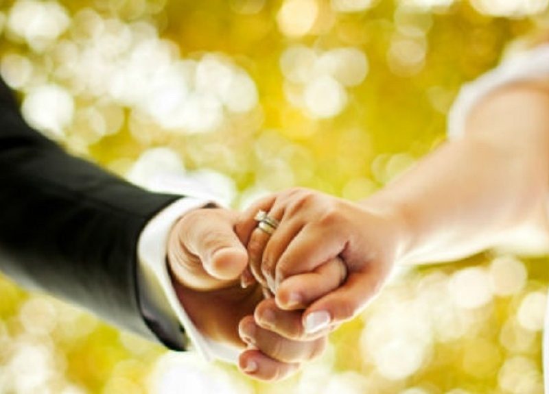 7 verdades que salvan tu matrimonio