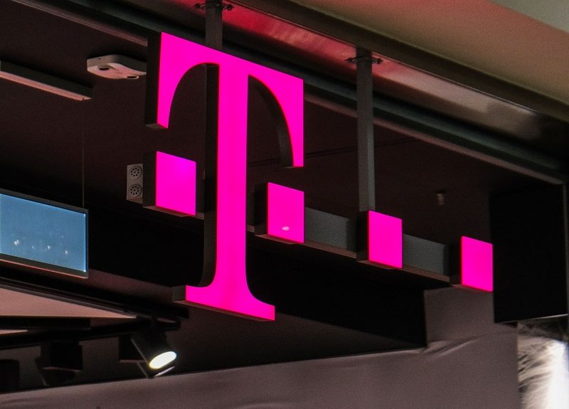 T-Mobile anuncia que los datos de 50 millones de clientes fueron expuestos por un ciberataque