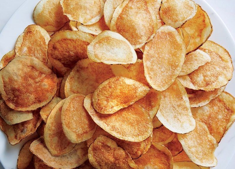 ¿Cómo el desayuno puede influir en tu estado de ánimo?