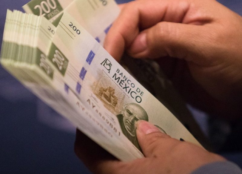 La pandemia impulsó la inclusión financiera en Latinoamérica, según expertos