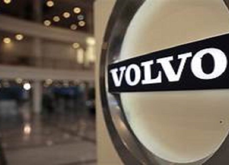 Escasez de mano de obra empodera a trabajadores