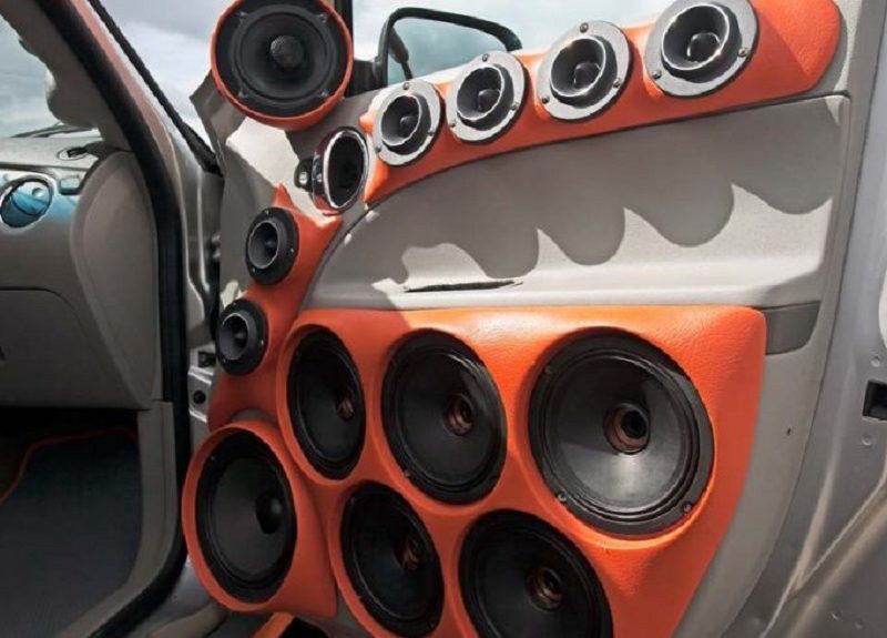 The New York Times se hace eco de los ‘kitipó’ y ‘teteos’ de dominicanos en la Gran Urbe