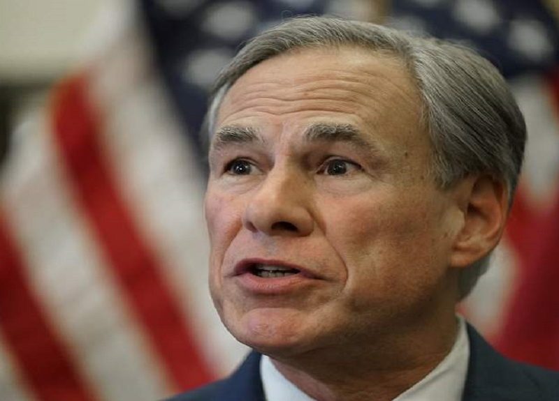 Texas prohíbe obligatoriedad de vacunación por parte de todas las entidades