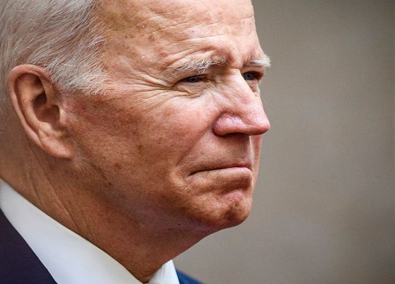 Países del G20, preocupados por los altos precios del petróleo