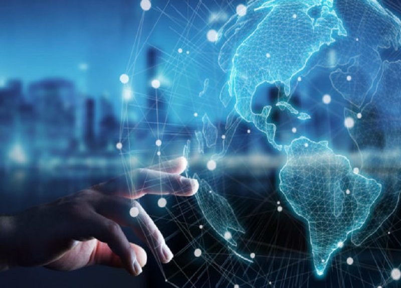 Informe de OMC dice que globalización es un arma de doble filo