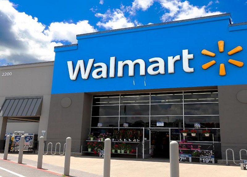 Aumenta 8,6% la inflación en ventas al por mayor en EE.UU.