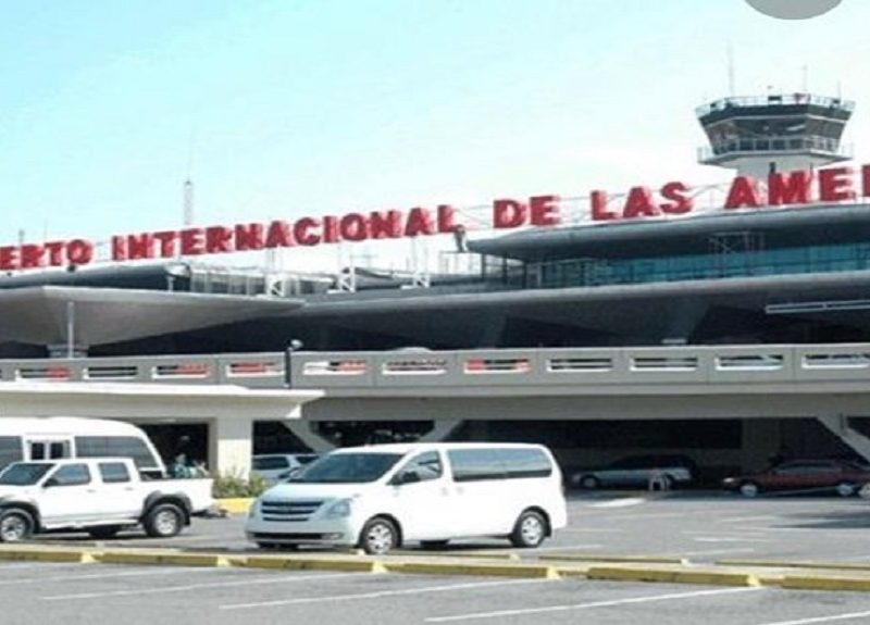 Muere músico puertorriqueño en accidente de avión en República Dominicana