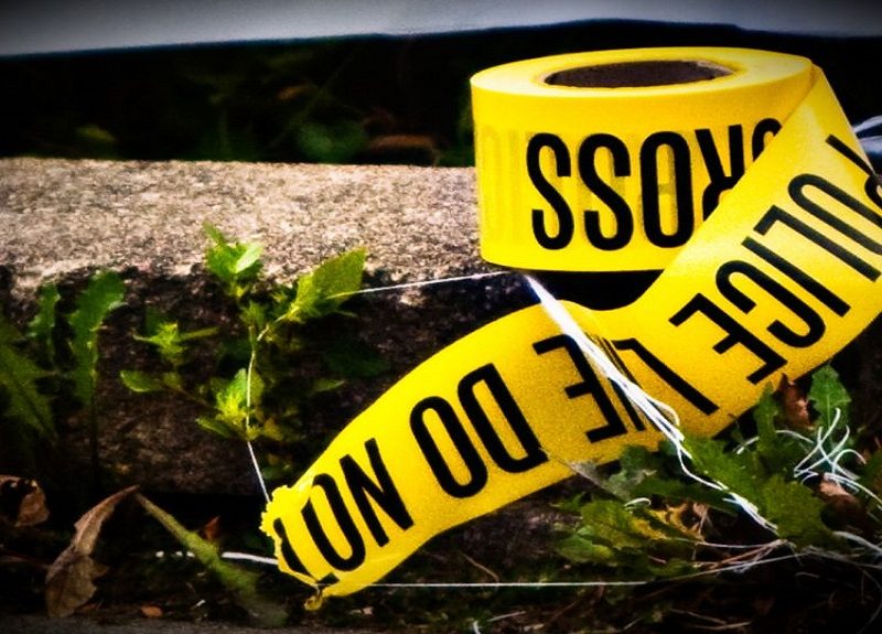 Acusan de intento de homicidio a un niño de 13 años tras un tiroteo sin víctimas en Florida