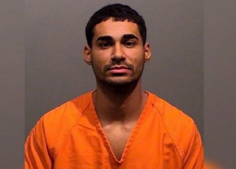 El gobernador de Colorado reduce la sentencia del camionero latino Rogel Aguilera-Medero de 110 años a 10 años