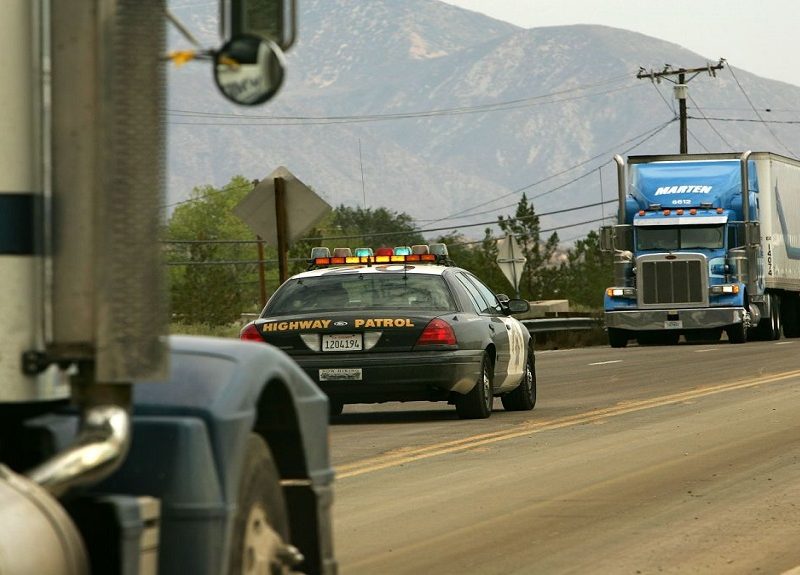 Familia pide a las autoridades ofrecer recompensa para hallar a culpable del homicidio de adolescente de 16 años