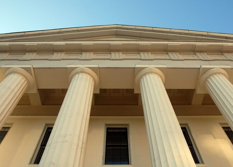 Otro tribunal dictamina que Trump carece de autoridad para imponer aranceles con poderes de emergencia